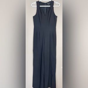BANANA REPUBLIC Party Jumpsuit
